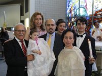 Baptism June 22 -  (124)